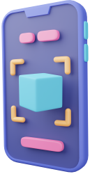 تطبيقات الهاتف